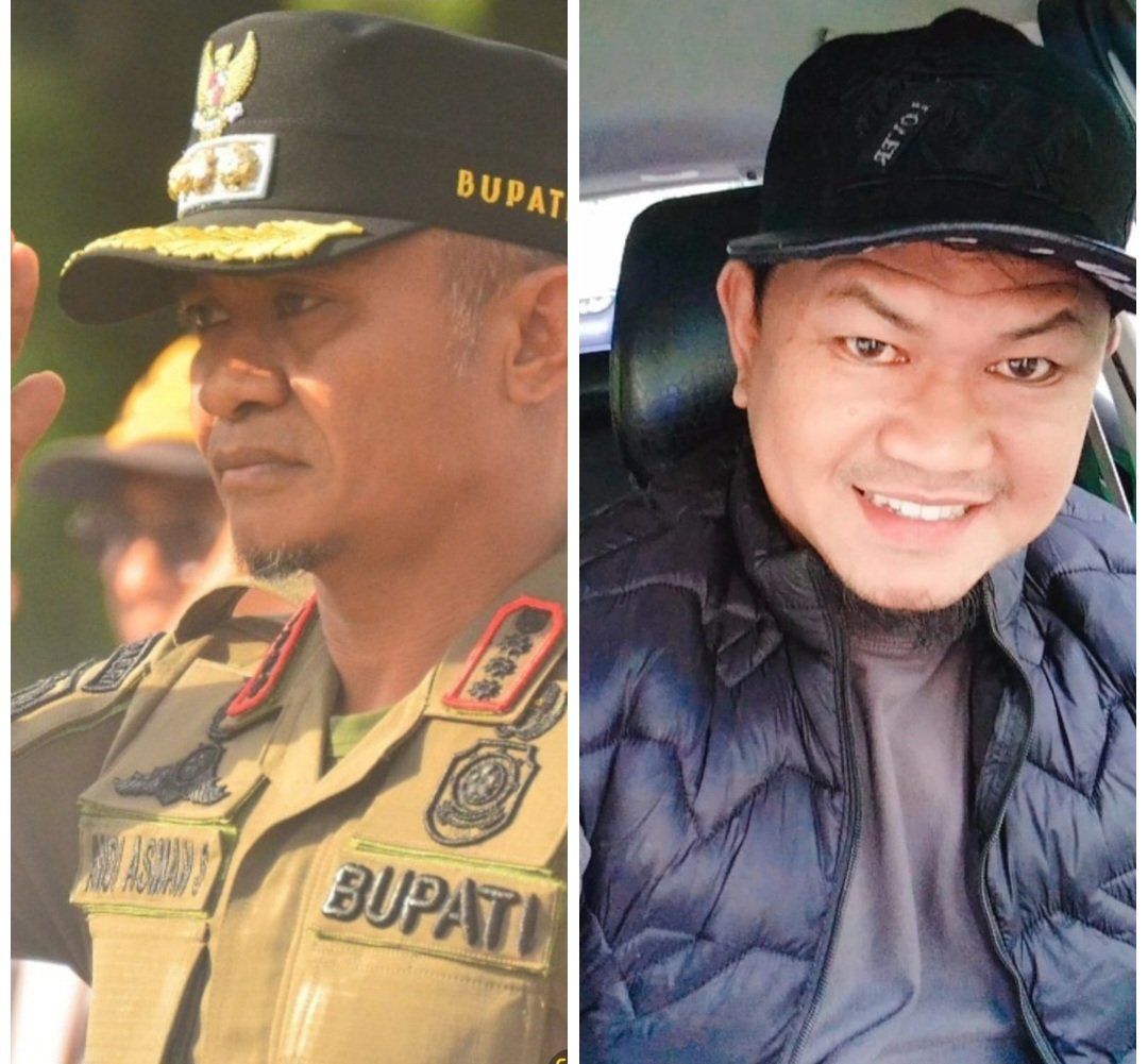 100 Hari Kerja BERAMAL, dan Sail Teluk Bone, Stimulasi Pertumbuhan Kawasan Ekonomi Baru
