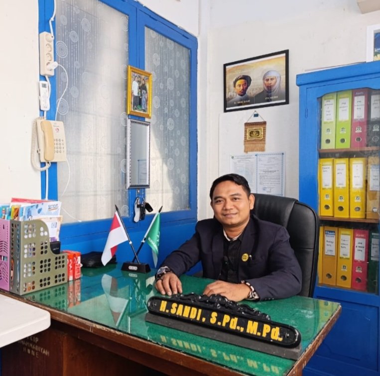 Optimis Tembus Ribuan Pendaftar, UNIM Bone Komitmen Beri Layanan Pendidikan Terbaik