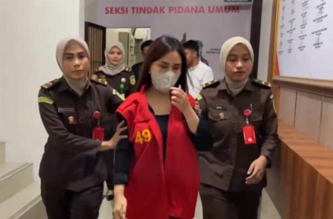 Sidang Perdana Kasus MJB Slimming: JPU Jerat Terdakwa dengan Pasal Berlapis UU Kesehatan