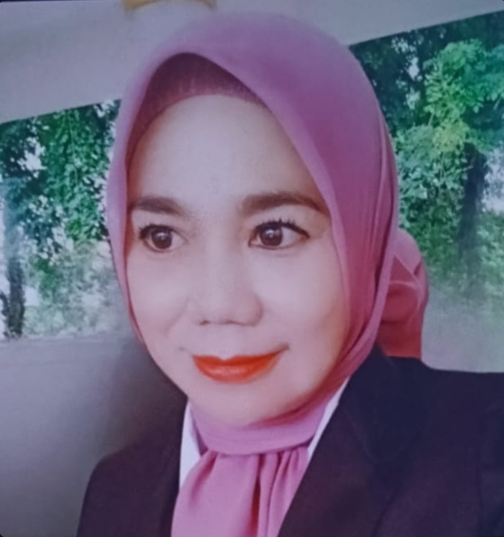 Bantah Dugaan Pemotongan 50 Persen, Kepala Puskesmas Cenrana: Dana Masuk Langsung ke Rekening