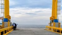 IMG_20260518_111534_489