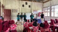 IMG-20260730-WA0008