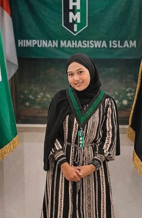 HMI FKIP Unim Bone Soroti Klarifikasi Ketua DPRD: Fokus pada Etika Pemimpin, Bukan Jenis Benda