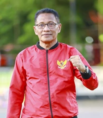 Menjelang Porprov Sulsel XVIII, Dispora dan KONI Bone Soroti Minimnya Koordinasi dengan Panitia Provinsi