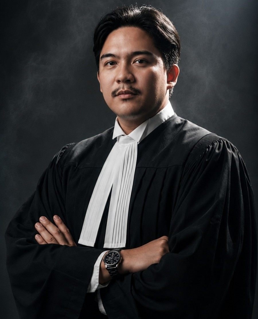 Desak Kejelasan Administratif, Tim Hukum Yuli Tanya Nasib Surat Pengaduan Sejak 12 Agustus