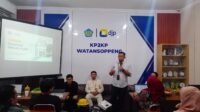 IMG-20260820-WA0004