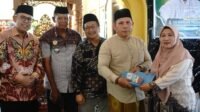 IMG-20260903-WA0003