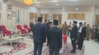 IMG-20260928-WA0128